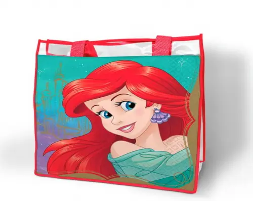 Bolsa Praia Ariel