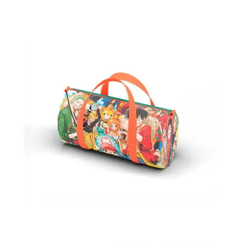 Bolsa Viagem Personalizada Onepice