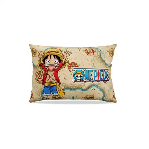 Almofada One Piece 20x30cm
