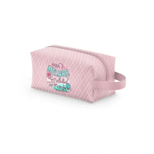 Necessarie Box G Dia das Mães