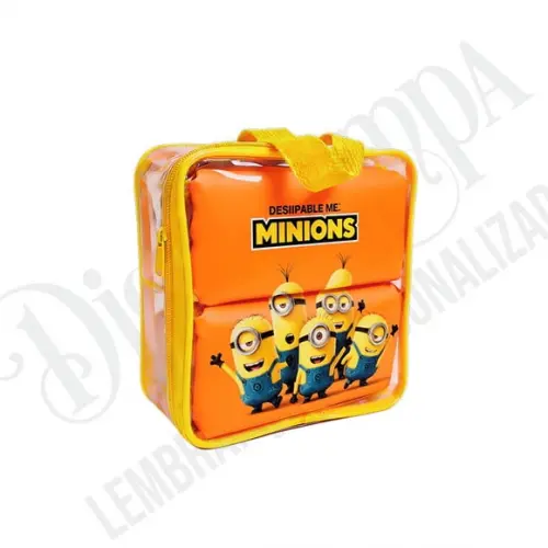 Kit Triplo Cristal G