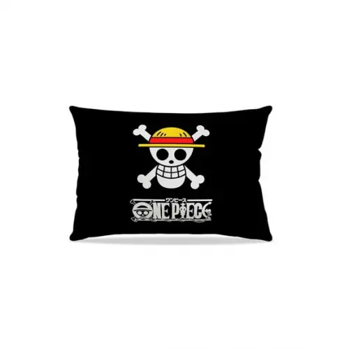 Almofada One Piece 20x30cm