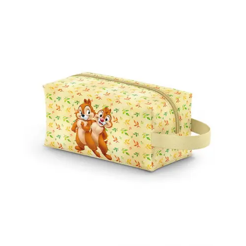 Necessarie Box G Tico e Teco