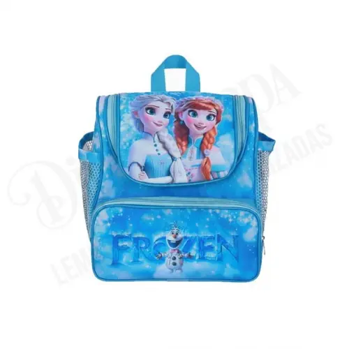 Mochila Frozen