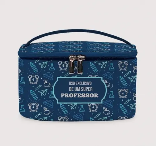 Pedido Exlcusivo Denise 90 Frasquerias