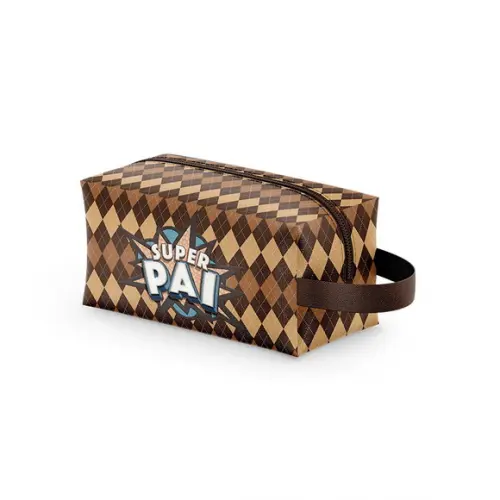 Necessarie Box G Dia dos Pais