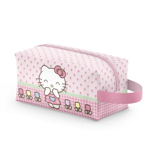 Necessarie