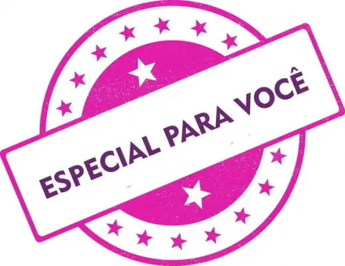 Complemento Pedido Maria Clara
