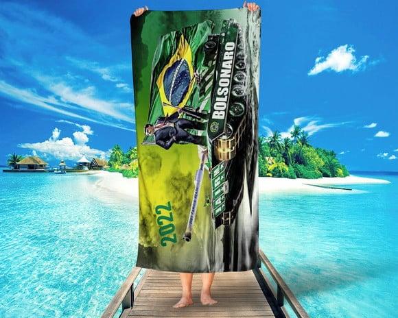 Foto da avaliação de Célio D.