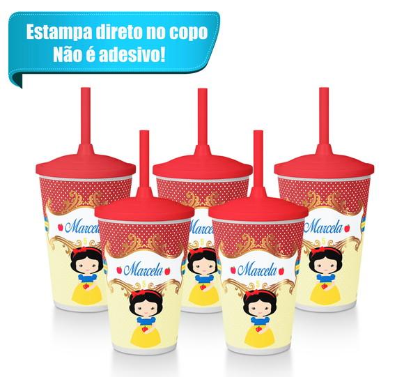 Foto da avaliação de Thays R.