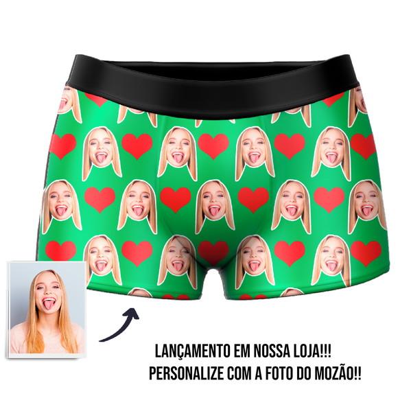 Foto da avaliação de Pamella C.