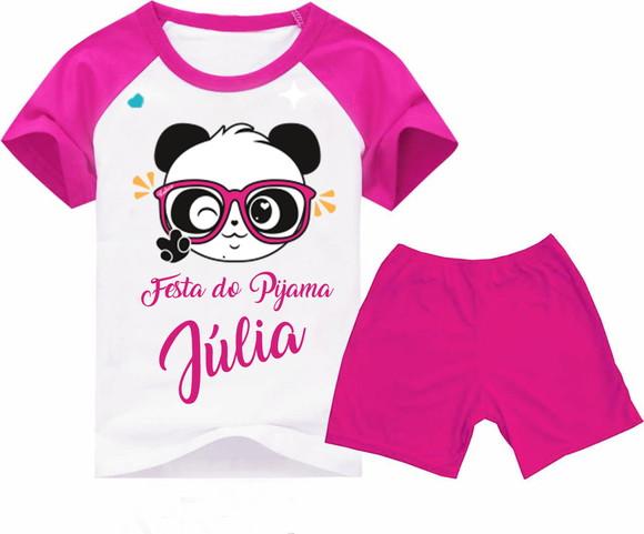 Foto da avaliação de Julia V.
