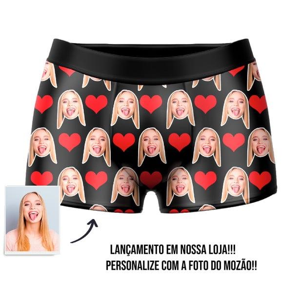 Foto da avaliação de Maria L.