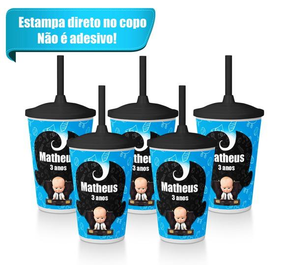 Foto da avaliação de Geane L.