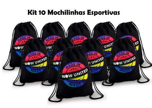 Foto da avaliação de KARLA L.
