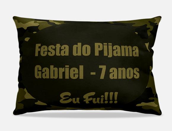Foto da avaliação de Letícia
