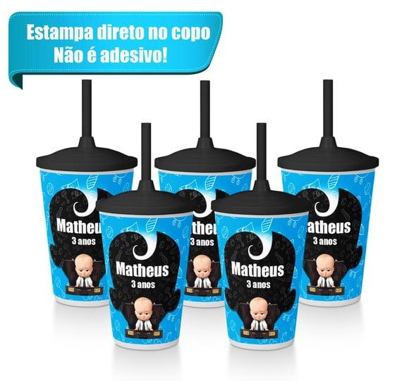 Foto da avaliação de Gleyci C.