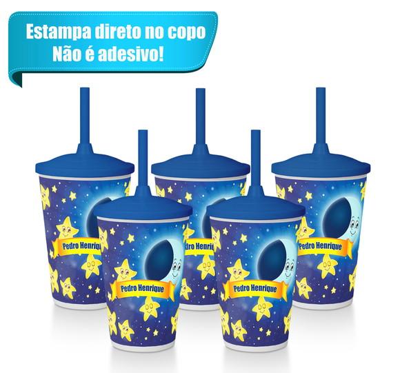 Foto da avaliação de PAULA R.