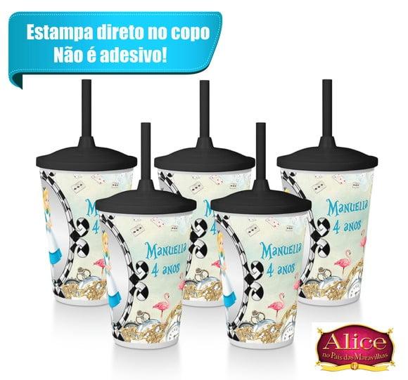 Foto da avaliação de Alessandro M.