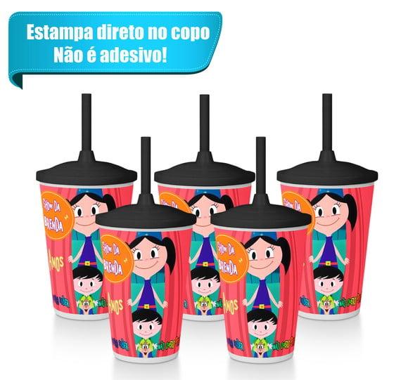 Foto da avaliação de Luciana