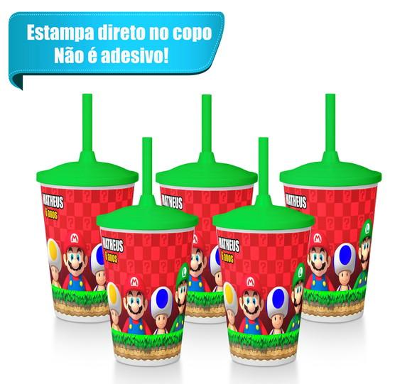 Foto da avaliação de Fabricia A.