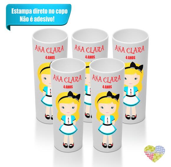 Foto da avaliação de Renata S.