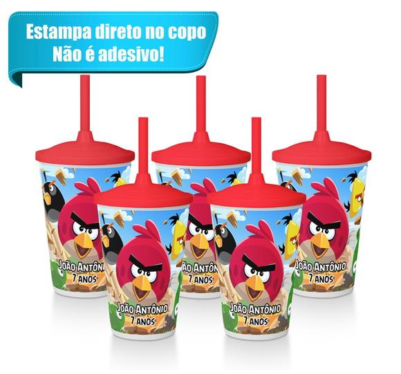 Foto da avaliação de Fernanda S.