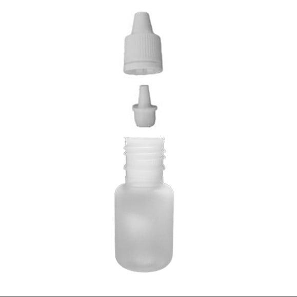 Conta Gota 5ml