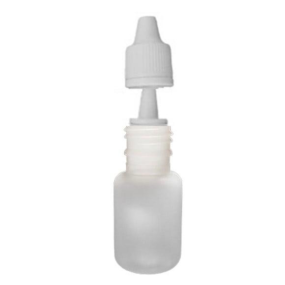 Conta Gota 5ml