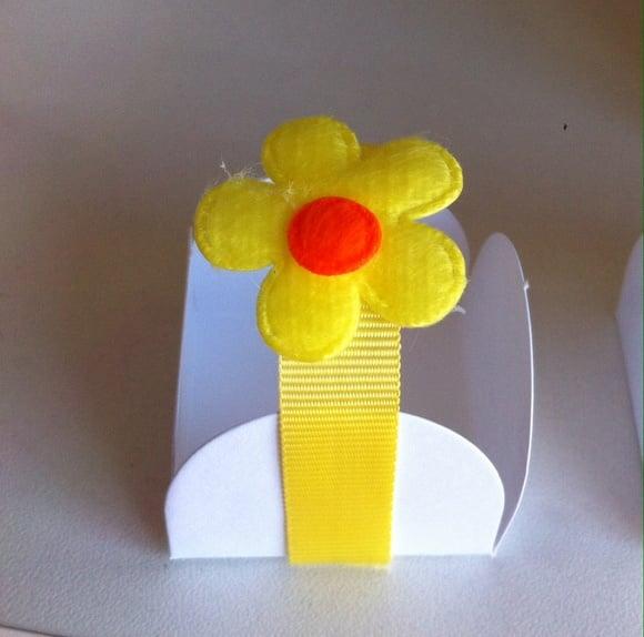Forminha de Docinho