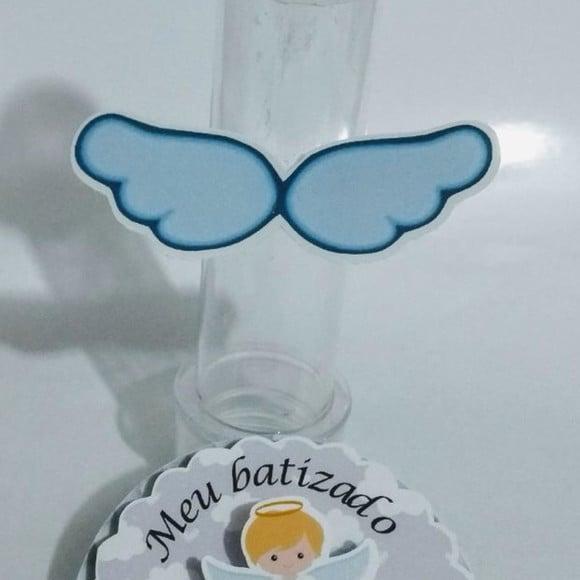 Kit Batizado