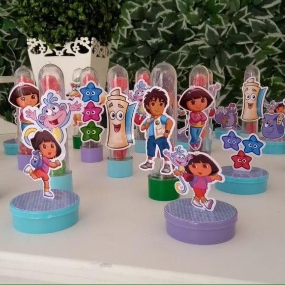 Latinha Personalizada