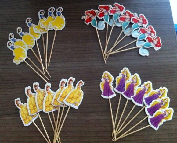 Topper (Jogo)