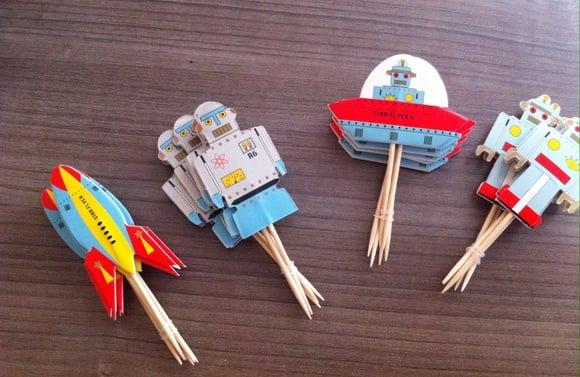 Topper (jogo)