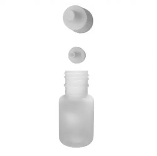 Conta Gota 5ml