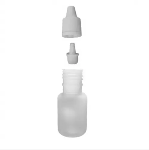 Conta Gota 5ml