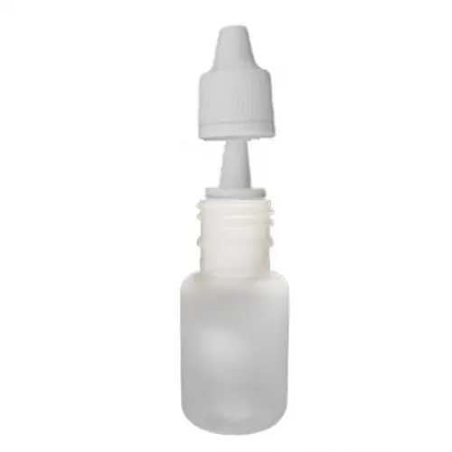Conta Gota 5ml