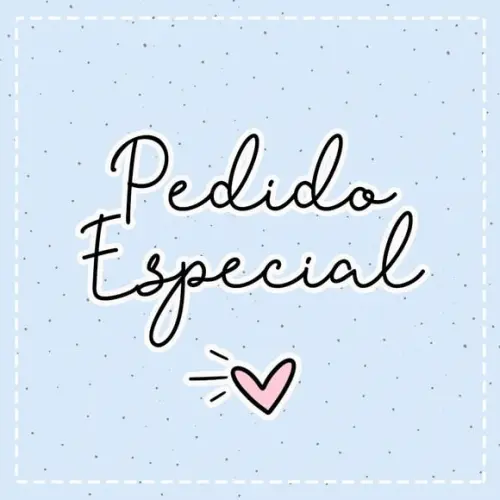 Kit Tie Dye Apenas Caixa e Tintas
