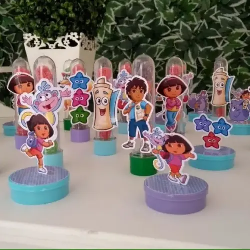 Latinha Personalizada