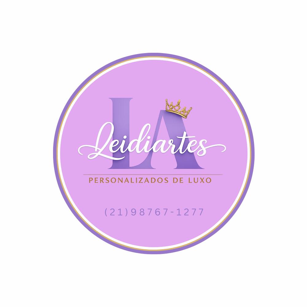 LeidiArtes