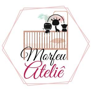 Morfeu Ateliê