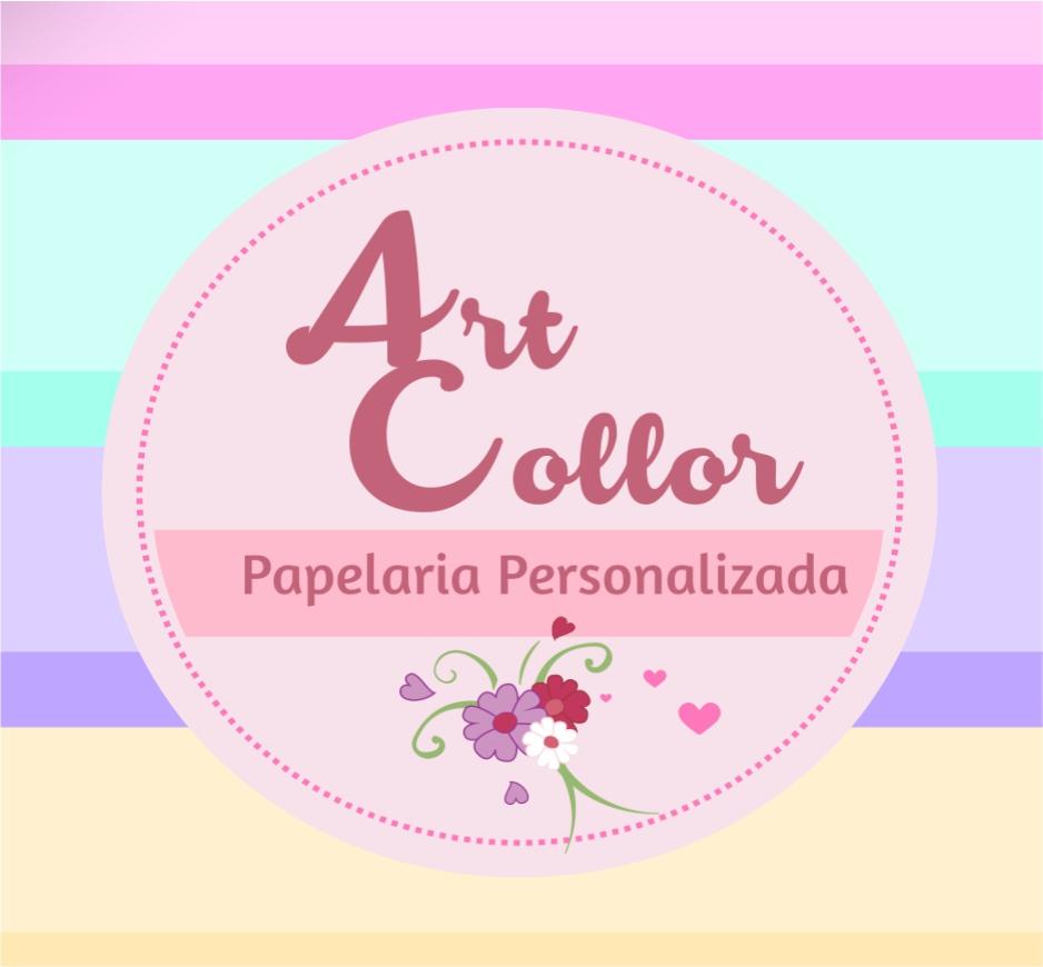Art Collor