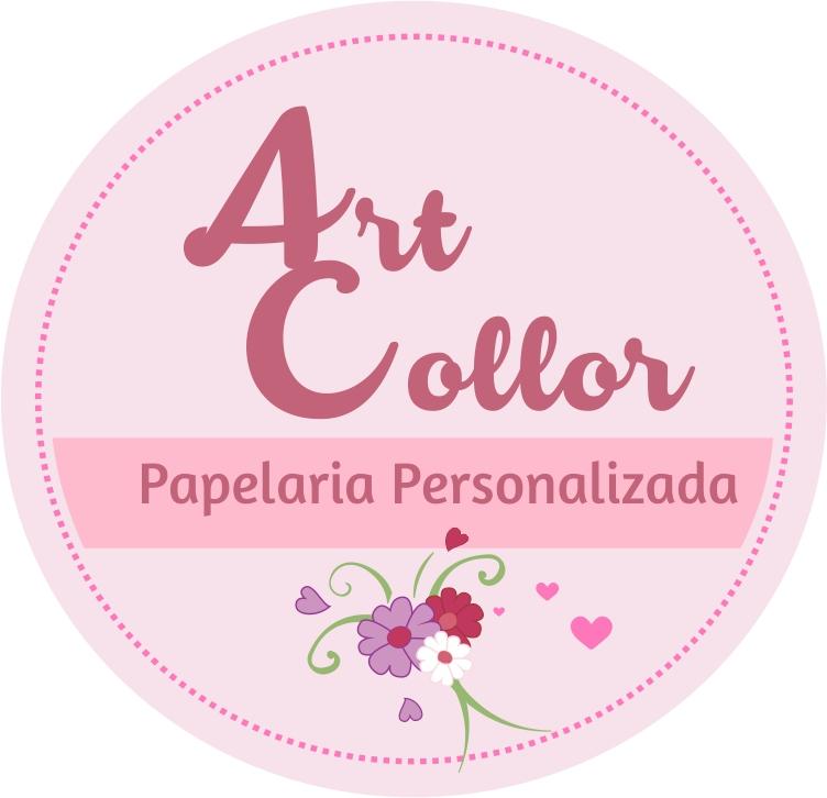 Art Collor