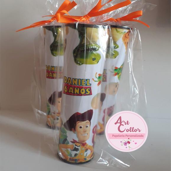 15 Pega Varetas Personalizada Toy Store