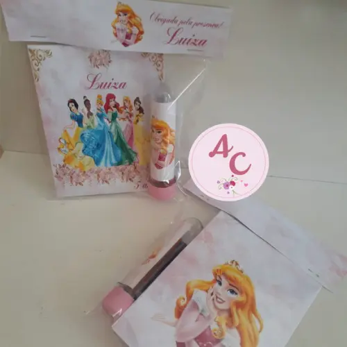 15 Livrinhos para Colorir Princesas e Príncipes Disney