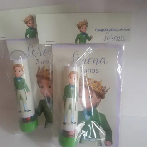 15 Livrinhos para Colorir Princesa Sofia