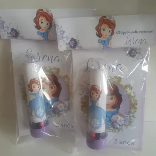 15 Livrinhos para Colorir Princesa Sofia