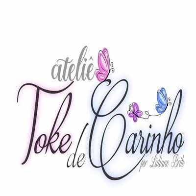 Atêlie Toke de Carinho