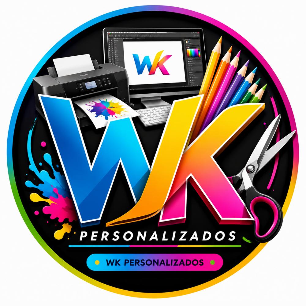 wk personalizados