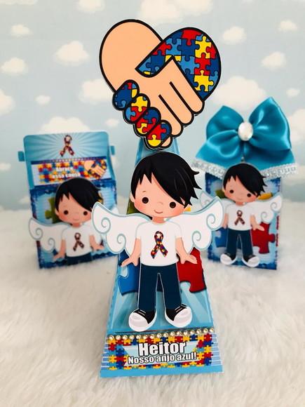 Arquivo de Corte - Autismo #659